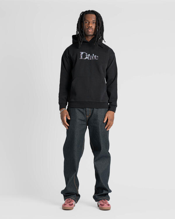 dime-classic-steampunk-hoodie-